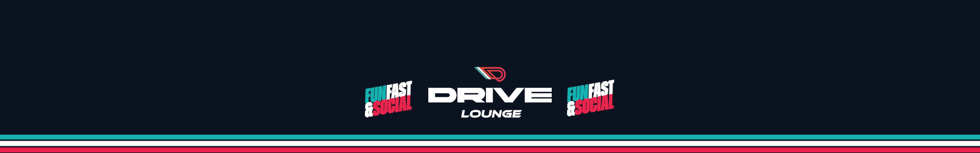 drive lounge header stats5